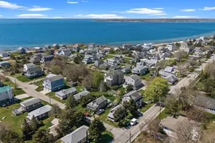 17 Island St, Mattapoisett, MA 02739 - Photo 24