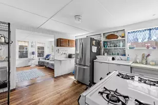 17 Island St, Mattapoisett, MA 02739 - Photo 14