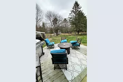 13 Collins St, Salisbury, MA 01952 - Photo 6