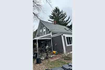 13 Collins St, Salisbury, MA 01952 - Photo 2