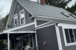 13 Collins St, Salisbury, MA 01952 - Photo 2