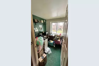 13 Collins St, Salisbury, MA 01952 - Photo 18