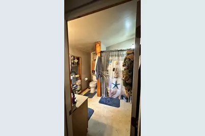 13 Collins St, Salisbury, MA 01952 - Photo 14