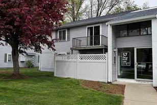 57 Village Brook, Natick, MA 01760 - Photo 24