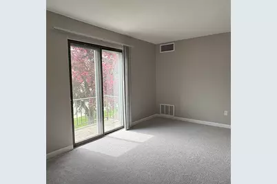 57 Village Brook #5, Natick, MA 01760 - Photo 1