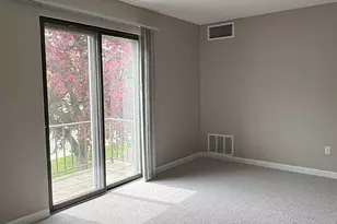 57 Village Brook, Natick, MA 01760 - Photo 1