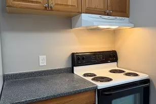 57 Village Brook, Natick, MA 01760 - Photo 12
