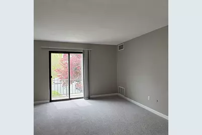 57 Village Brook #5, Natick, MA 01760 - Photo 4
