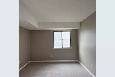 57 Village Brook #5, Natick, MA 01760 - Photo 8