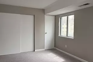 57 Village Brook, Natick, MA 01760 - Photo 16