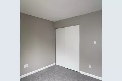 57 Village Brook #5, Natick, MA 01760 - Photo 14