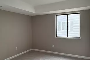 57 Village Brook, Natick, MA 01760 - Photo 20