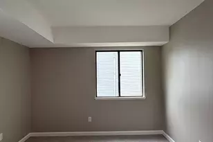 57 Village Brook, Natick, MA 01760 - Photo 14