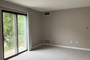 57 Village Brook, Natick, MA 01760 - Photo 6