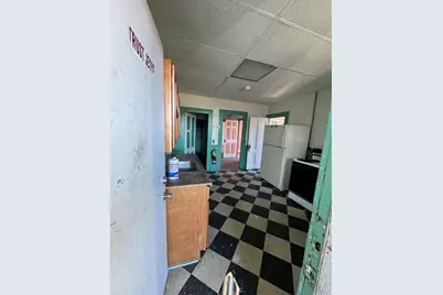 435-455 State Street, Springfield, MA 01105 - Photo 6