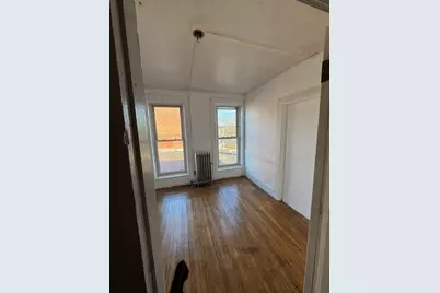 435-455 State Street, Springfield, MA 01105 - Photo 4
