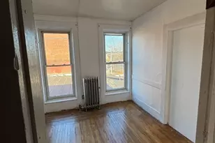 435-455 State St, Springfield, MA 01105 - Photo 4