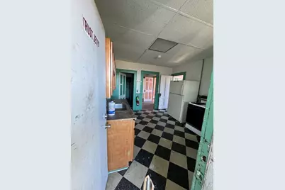 435-455 State Street, Springfield, MA 01105 - Photo 8