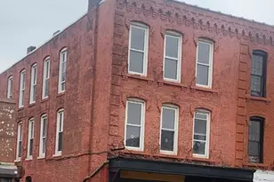 435-455 State St, Springfield, MA 01105 - Photo 1