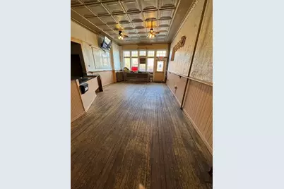 435-455 State Street, Springfield, MA 01105 - Photo 12