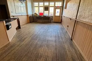435-455 State St, Springfield, MA 01105 - Photo 12
