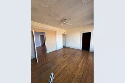 435-455 State Street, Springfield, MA 01105 - Photo 1