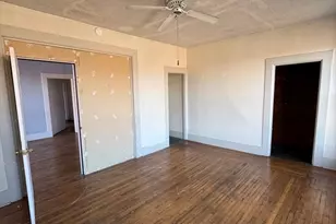 435-455 State St, Springfield, MA 01105 - Photo 1