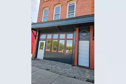 435-455 State Street, Springfield, MA 01105 - Photo 2