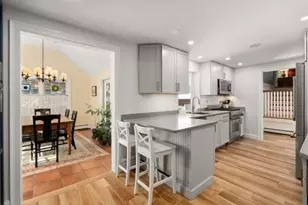 110 Falmouth Rd, Newton, MA 02465 - Photo 6