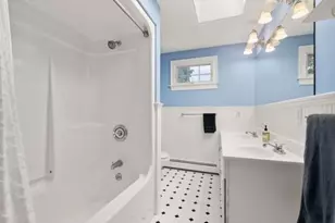 110 Falmouth Rd, Newton, MA 02465 - Photo 24