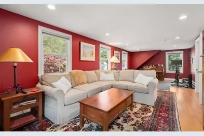 110 Falmouth Rd, Newton, MA 02465 - Photo 28