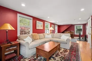 110 Falmouth Rd, Newton, MA 02465 - Photo 28
