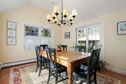 110 Falmouth Rd, Newton, MA 02465 - Photo 10
