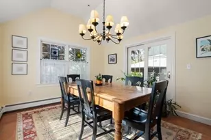 110 Falmouth Rd, Newton, MA 02465 - Photo 10
