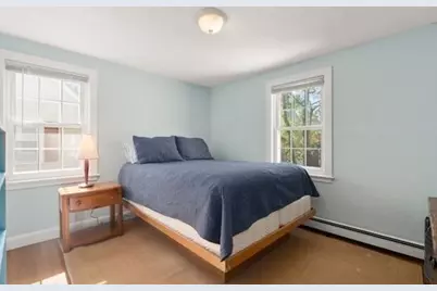 110 Falmouth Rd, Newton, MA 02465 - Photo 16