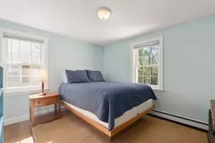 110 Falmouth Rd, Newton, MA 02465 - Photo 16