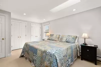 110 Falmouth Rd, Newton, MA 02465 - Photo 20