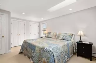 110 Falmouth Rd, Newton, MA 02465 - Photo 20