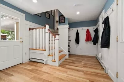 110 Falmouth Rd, Newton, MA 02465 - Photo 26