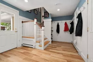 110 Falmouth Rd, Newton, MA 02465 - Photo 26