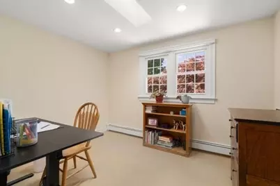 110 Falmouth Rd, Newton, MA 02465 - Photo 22