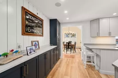 110 Falmouth Rd, Newton, MA 02465 - Photo 8