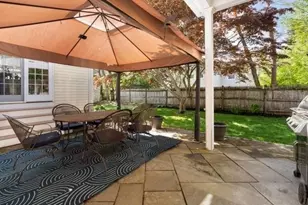110 Falmouth Rd, Newton, MA 02465 - Photo 30