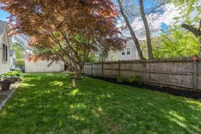 110 Falmouth Rd, Newton, MA 02465 - Photo 32