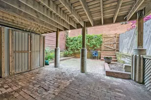 26 Dartmouth St, Boston, MA 02116 - Photo 10