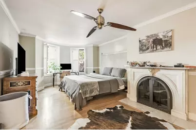26 Dartmouth Street #1, Boston, MA 02116 - Photo 14