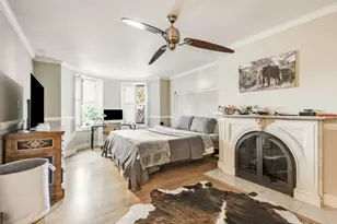26 Dartmouth St, Boston, MA 02116 - Photo 14