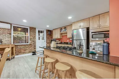26 Dartmouth Street #1, Boston, MA 02116 - Photo 2