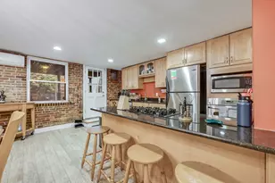 26 Dartmouth St, Boston, MA 02116 - Photo 2