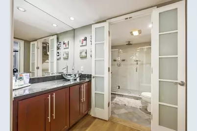 26 Dartmouth Street #1, Boston, MA 02116 - Photo 16